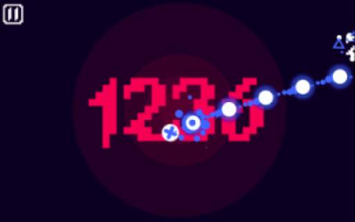 Power Dash скриншот 2