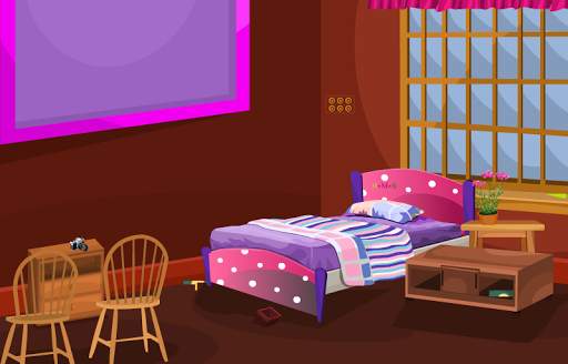 Escape game : Escape Games Zone 92 screenshot 2