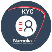 Narnolia eKYC 1.7