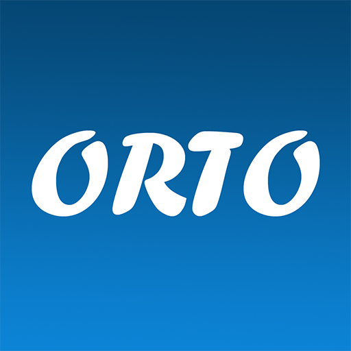 Orto Photo Car Check icon