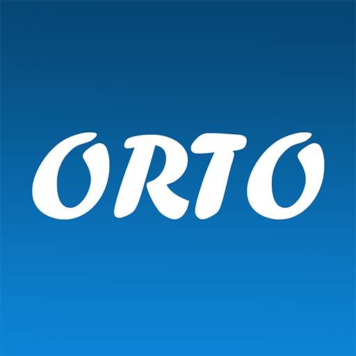 Orto Photo Car Check 1.2.1