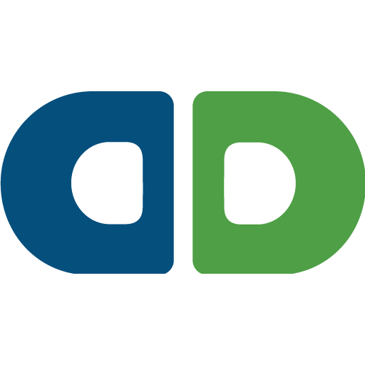 Advanced Deposition Mobile App icon