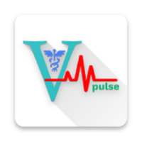 V-PULSE