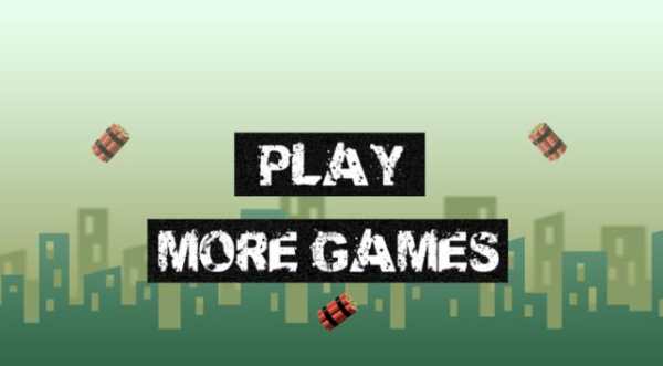 Game Stone Cherry screenshot 1
