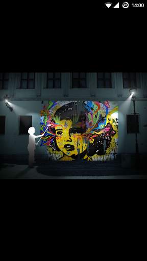 ARCUB screenshot 7
