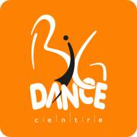 Big Dance Centre icon