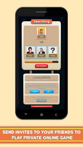 Chain Reaction King : Online скриншот 3