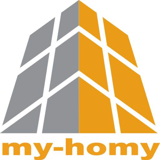 My Homy 3.8