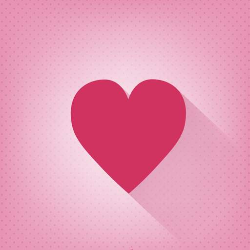 Messenger - Love, Singles, Chat, Meet, Dating! 4.0