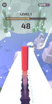 Color Stack screenshot 3