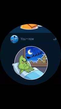 Indian Messenger screenshot 5