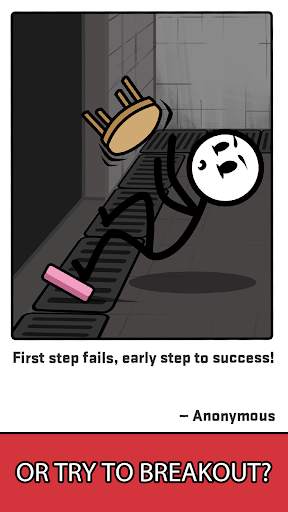 Great Breakout - Word Game screenshot 3