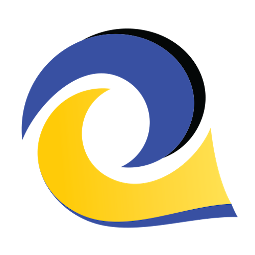 E-MarketSD icon