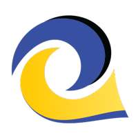 E-MarketSD