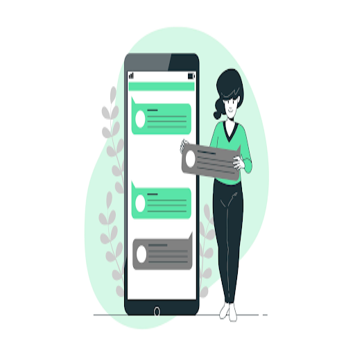 Techie - Powerful AI Chat-GPT icon