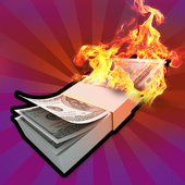 Cash Mania icon