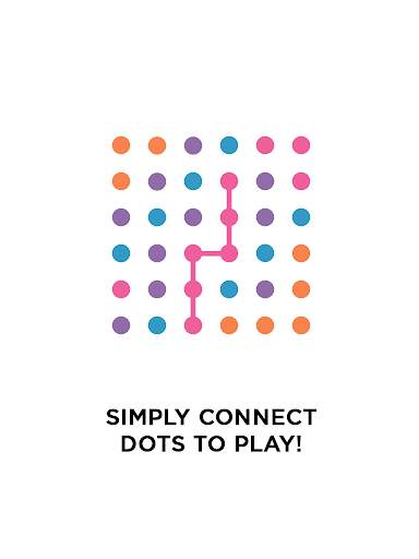 Dots & Co screenshot 7