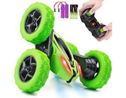 Cheap Kids Toys Online screenshot 3