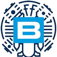 B-APP