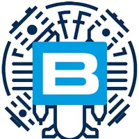 B-APP icon