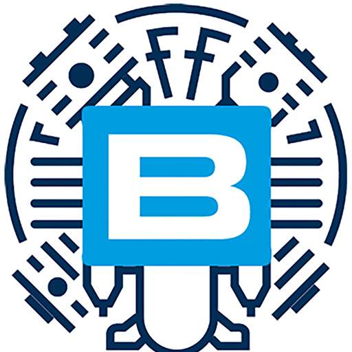 B-APP 1.3.5