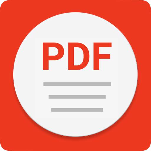 PDF Viewer - PDF Reader 2.1
