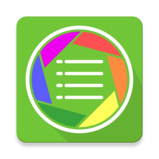 CapriPix - Picture Management & Gallery 0.10