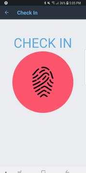 Origin Mobile App screenshot 4