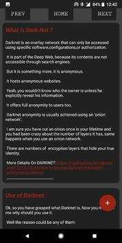 Spyboy 2.0 screenshot 2