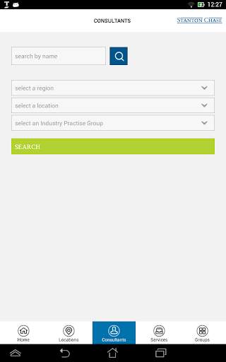 StantonChase Mobile screenshot 12