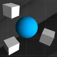 Ball Game icon