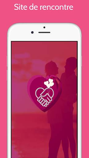 Lamour - hot or not dating app screenshot 1