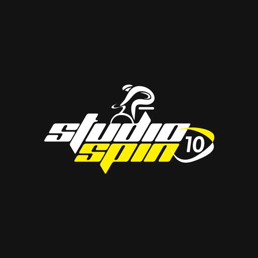 Studio Spin 10 6.3.11