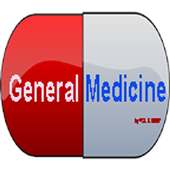 general medicine on 9Apps