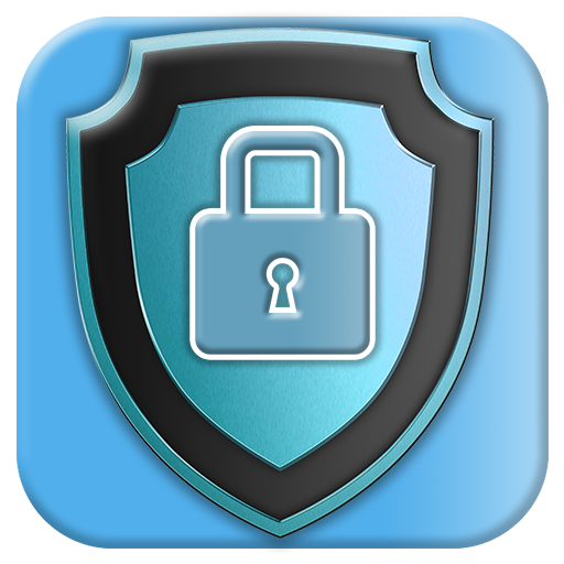 Leo Protector icon