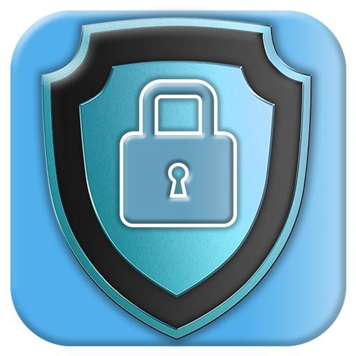 Leo Protector 1.1.5
