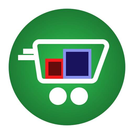 QuickSell Catalogue Commerce 0.10.416