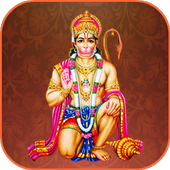 Hanuman Dada Bhakti icon