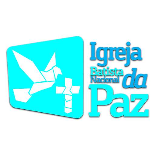 Igreja Batista Nacional da Paz 1.2.2