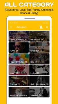 VidEarn- earn paytm cash by watching videos screenshot 4