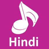 Hindi ringtones, Hindi ringtone and song on 9Apps