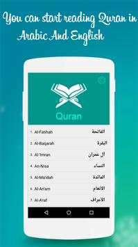 Islamic App screenshot 4