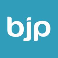 BJP icon
