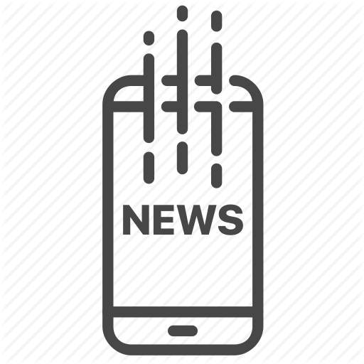 News Update 9.8