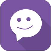 Messenger chat and Meet me 2.7.0