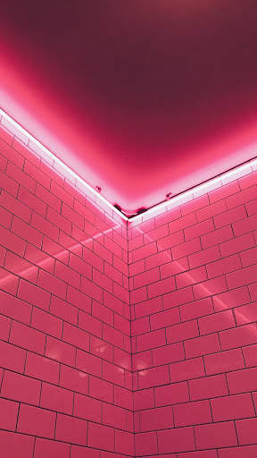 Light wallpaper HD screenshot 3