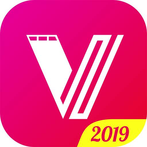 Video Downloader - all video download free 1.2.10131