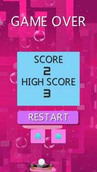 Crazy Bird screenshot 2