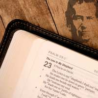 Salesians@prayer on 9Apps
