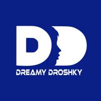 Dreamy Droshky on 9Apps